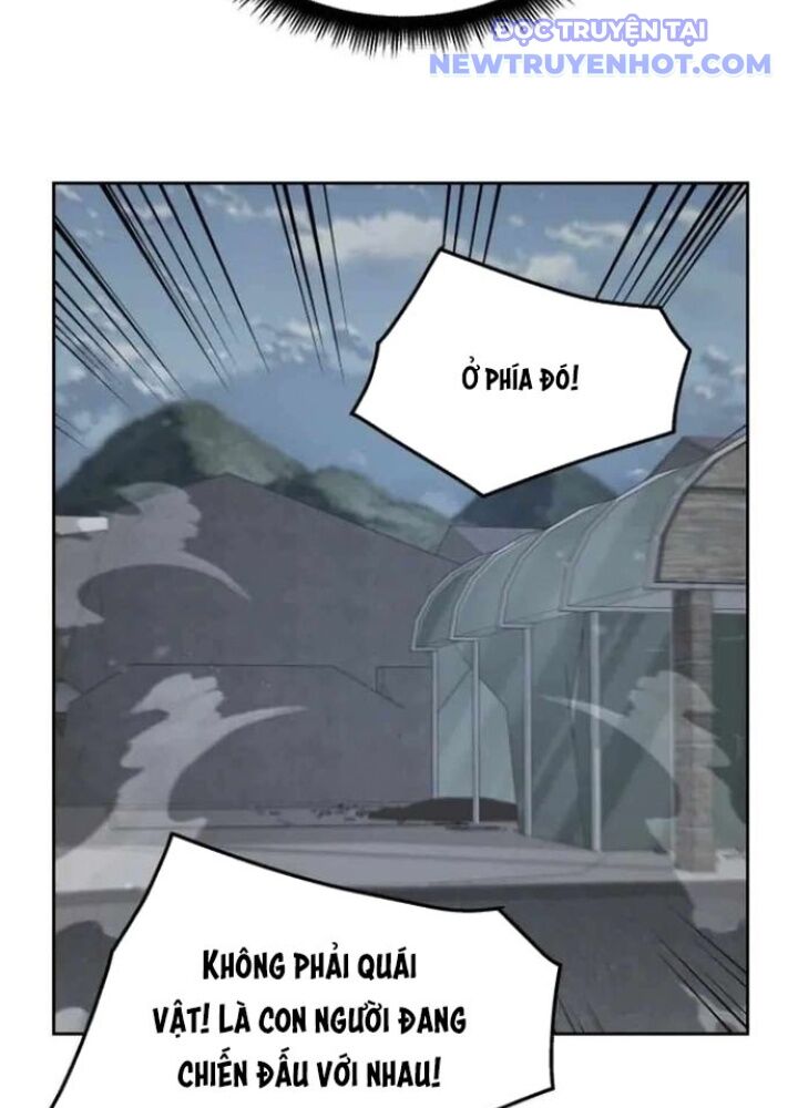 Trù Vương Mạt Thế - Chapter 61 - Page 132