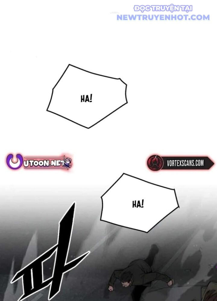 Trù Vương Mạt Thế - Chapter 61 - Page 136