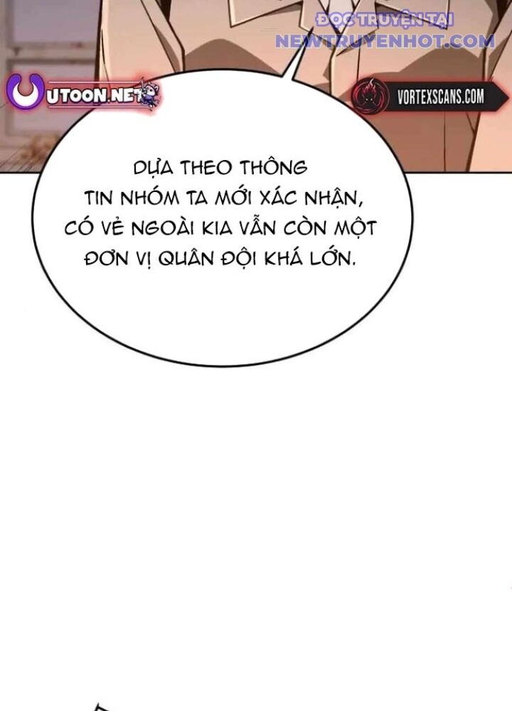 Trù Vương Mạt Thế - Chapter 61 - Page 14