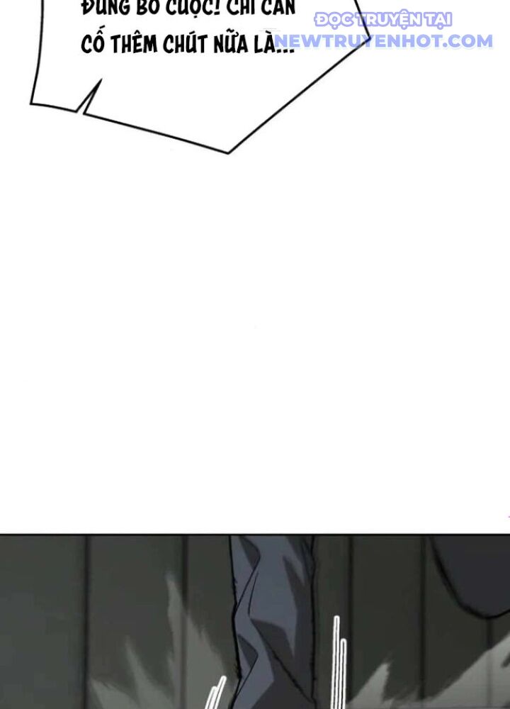 Trù Vương Mạt Thế - Chapter 61 - Page 140