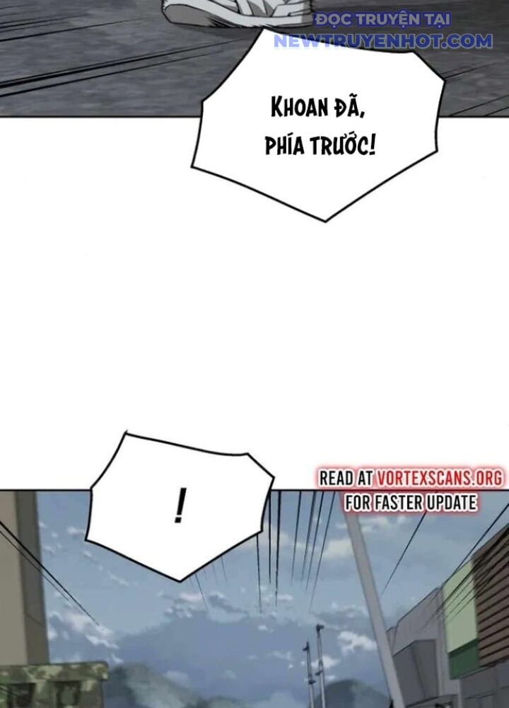 Trù Vương Mạt Thế - Chapter 61 - Page 142