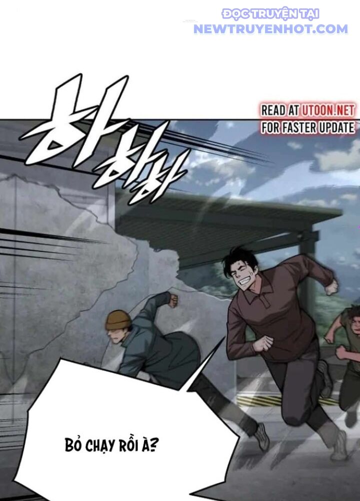 Trù Vương Mạt Thế - Chapter 61 - Page 146