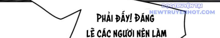 Trù Vương Mạt Thế - Chapter 61 - Page 147