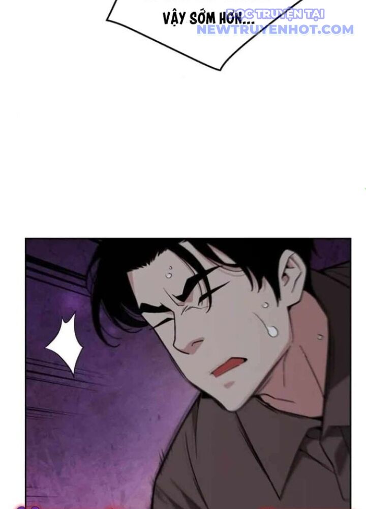 Trù Vương Mạt Thế - Chapter 61 - Page 148