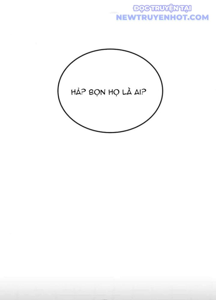 Trù Vương Mạt Thế - Chapter 61 - Page 150