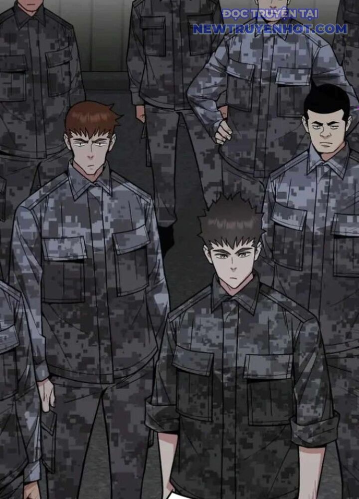 Trù Vương Mạt Thế - Chapter 61 - Page 152