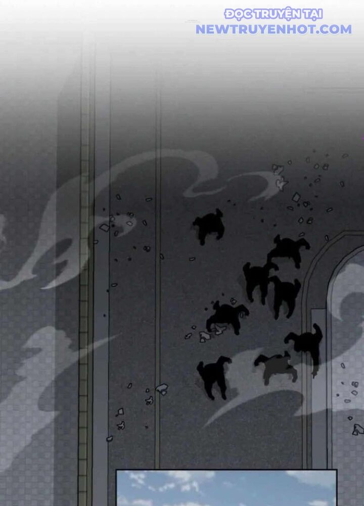 Trù Vương Mạt Thế - Chapter 61 - Page 156