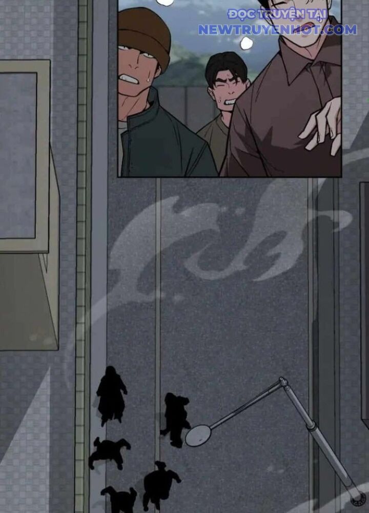 Trù Vương Mạt Thế - Chapter 61 - Page 158