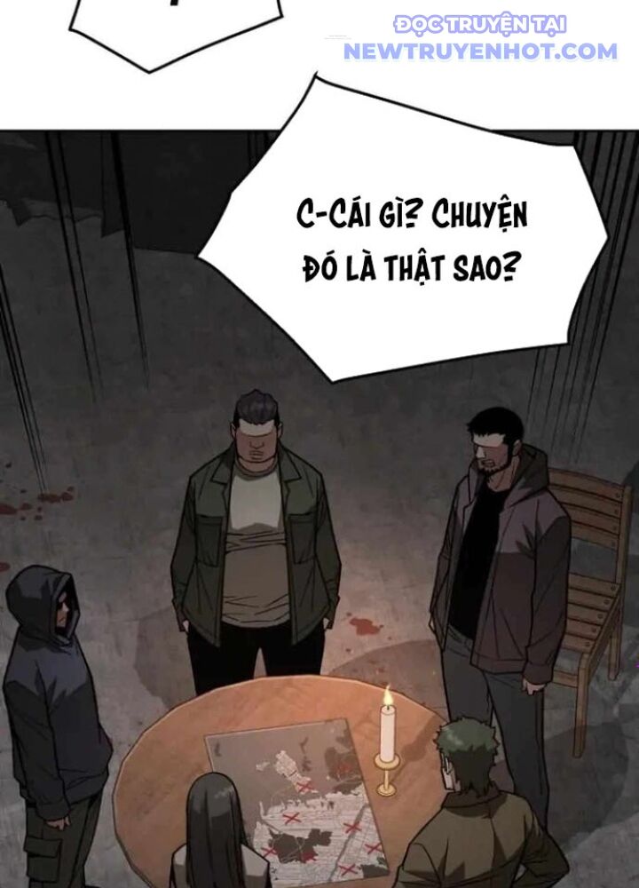 Trù Vương Mạt Thế - Chapter 61 - Page 16