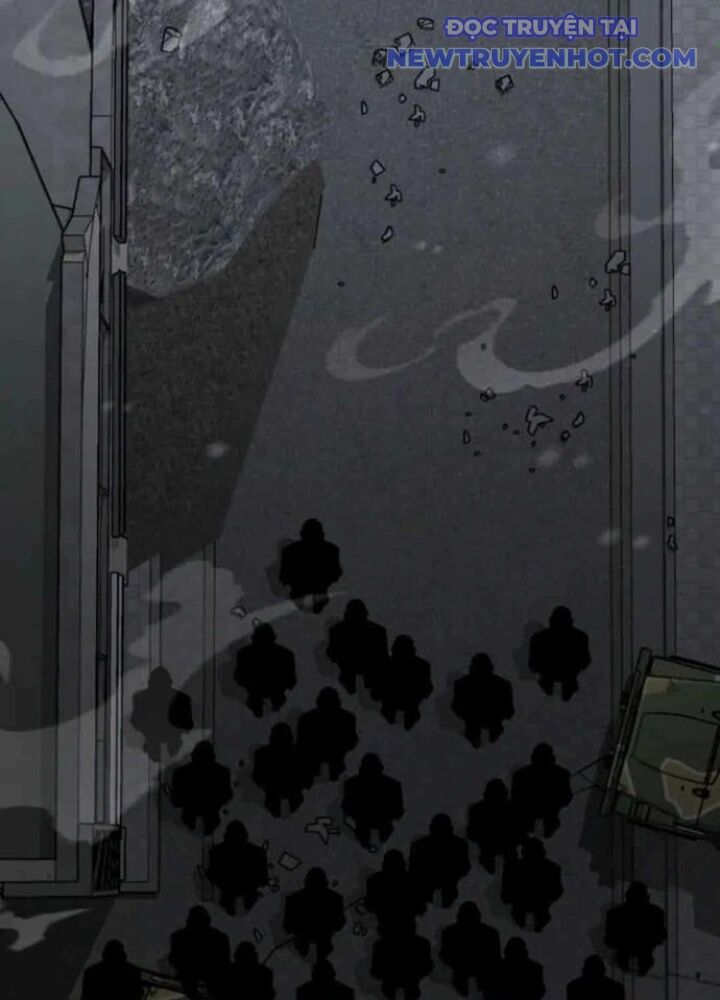 Trù Vương Mạt Thế - Chapter 61 - Page 162