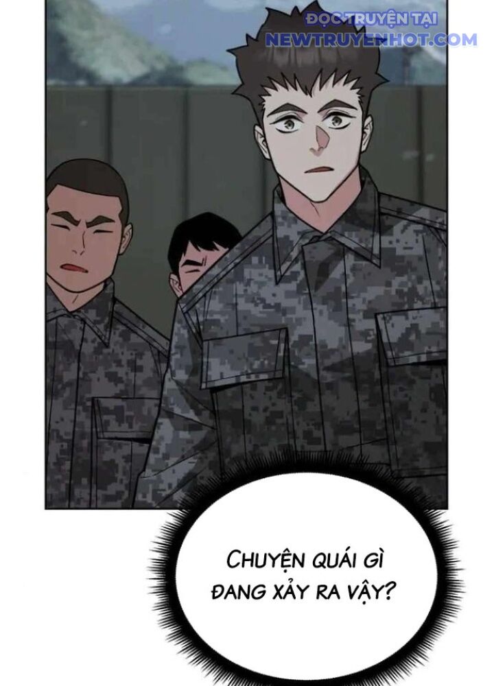 Trù Vương Mạt Thế - Chapter 61 - Page 164