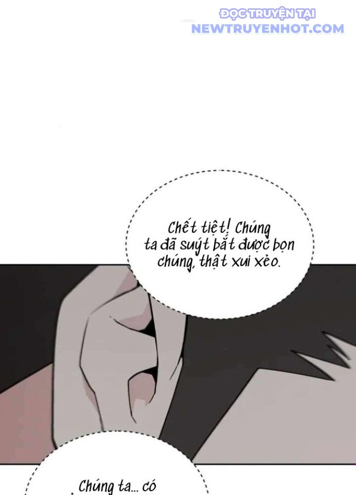 Trù Vương Mạt Thế - Chapter 61 - Page 166