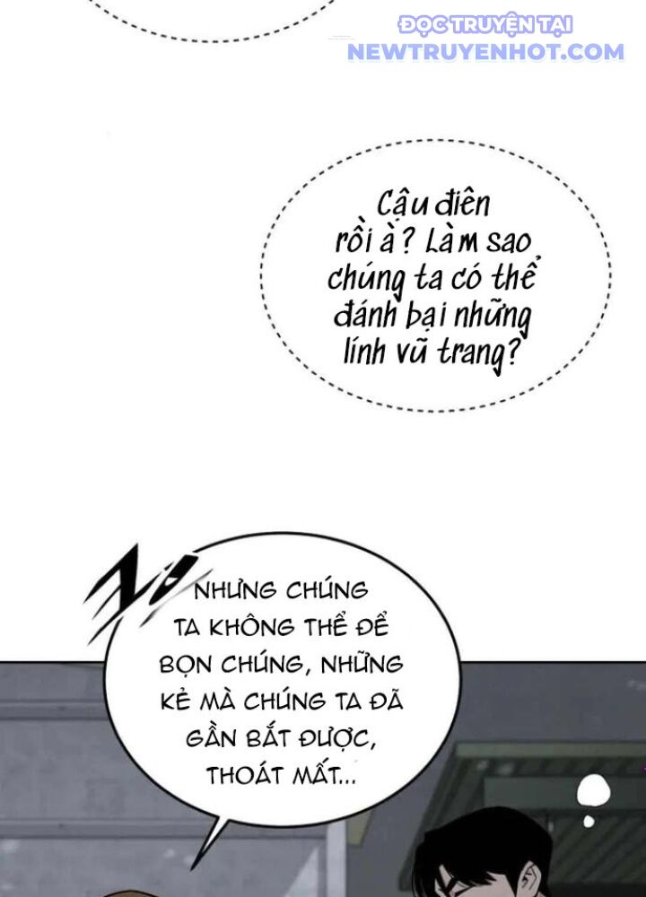 Trù Vương Mạt Thế - Chapter 61 - Page 168