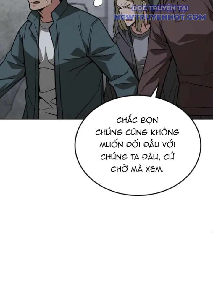 Trù Vương Mạt Thế - Chapter 61 - Page 170