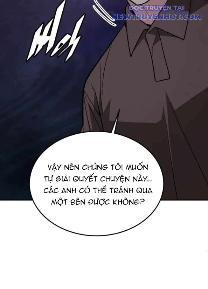 Trù Vương Mạt Thế - Chapter 61 - Page 178