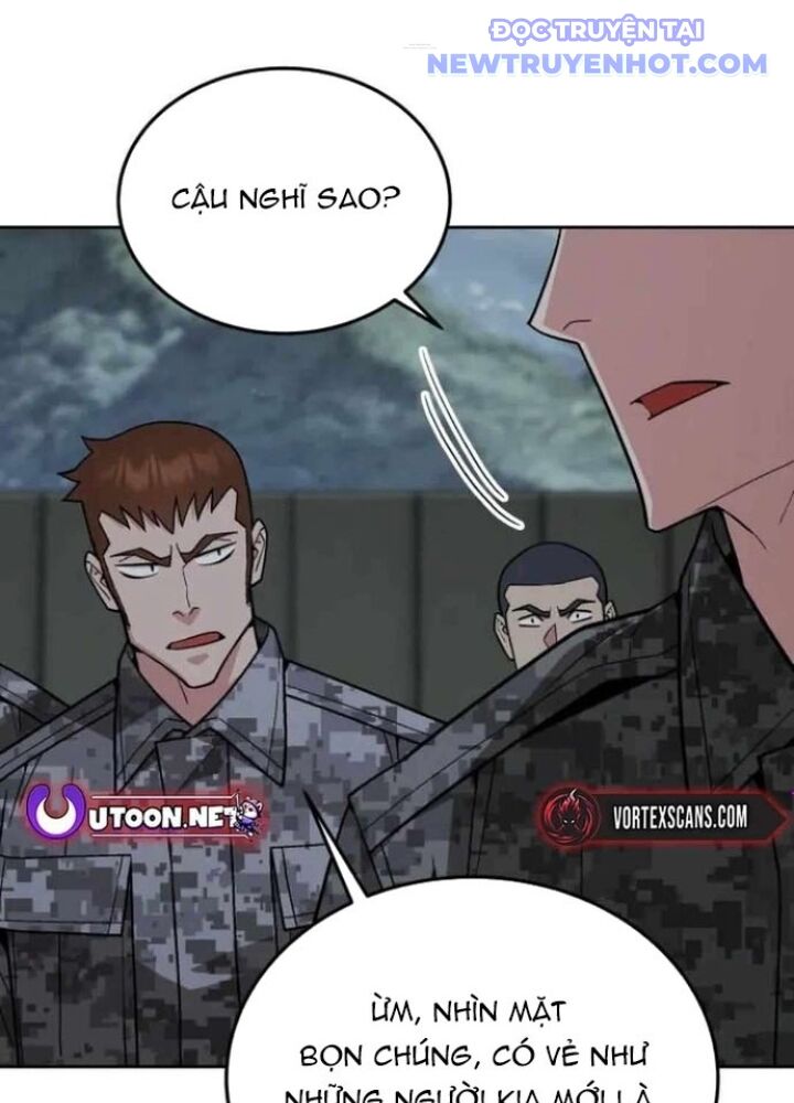 Trù Vương Mạt Thế - Chapter 61 - Page 182