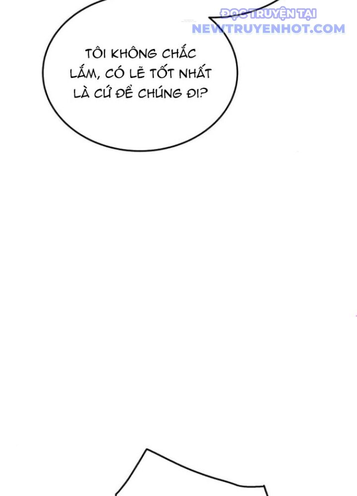 Trù Vương Mạt Thế - Chapter 61 - Page 184