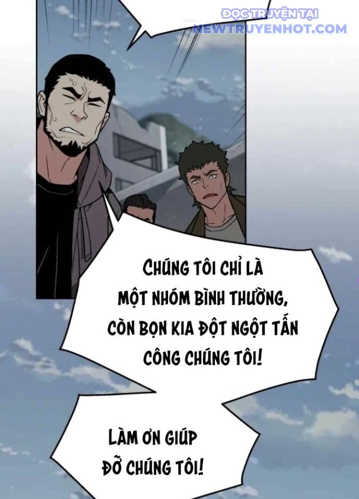 Trù Vương Mạt Thế - Chapter 61 - Page 186