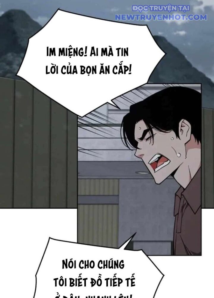 Trù Vương Mạt Thế - Chapter 61 - Page 188