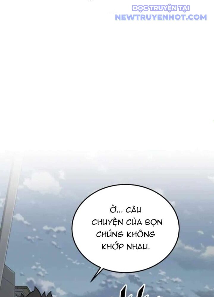 Trù Vương Mạt Thế - Chapter 61 - Page 190