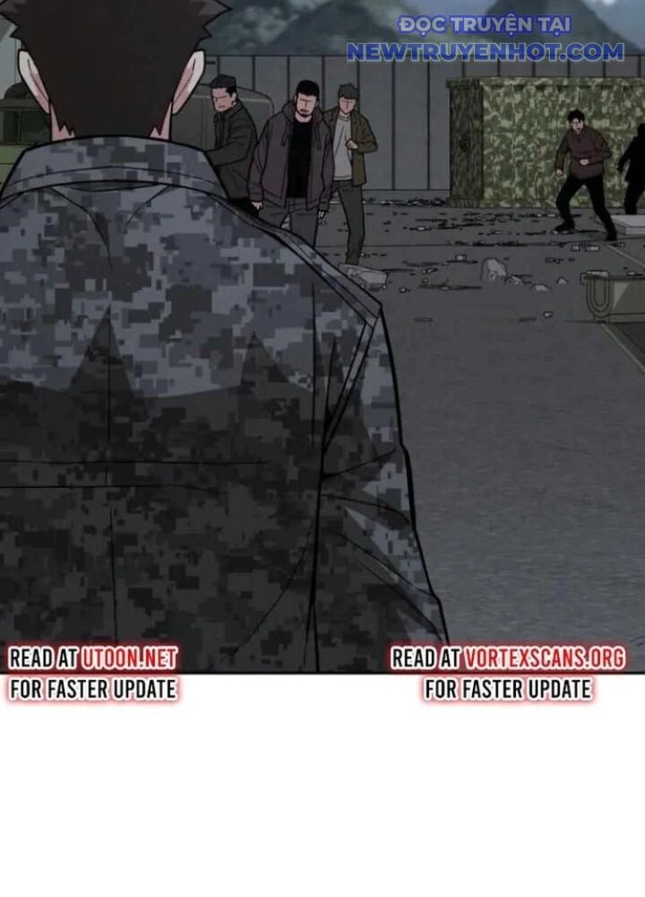 Trù Vương Mạt Thế - Chapter 61 - Page 192