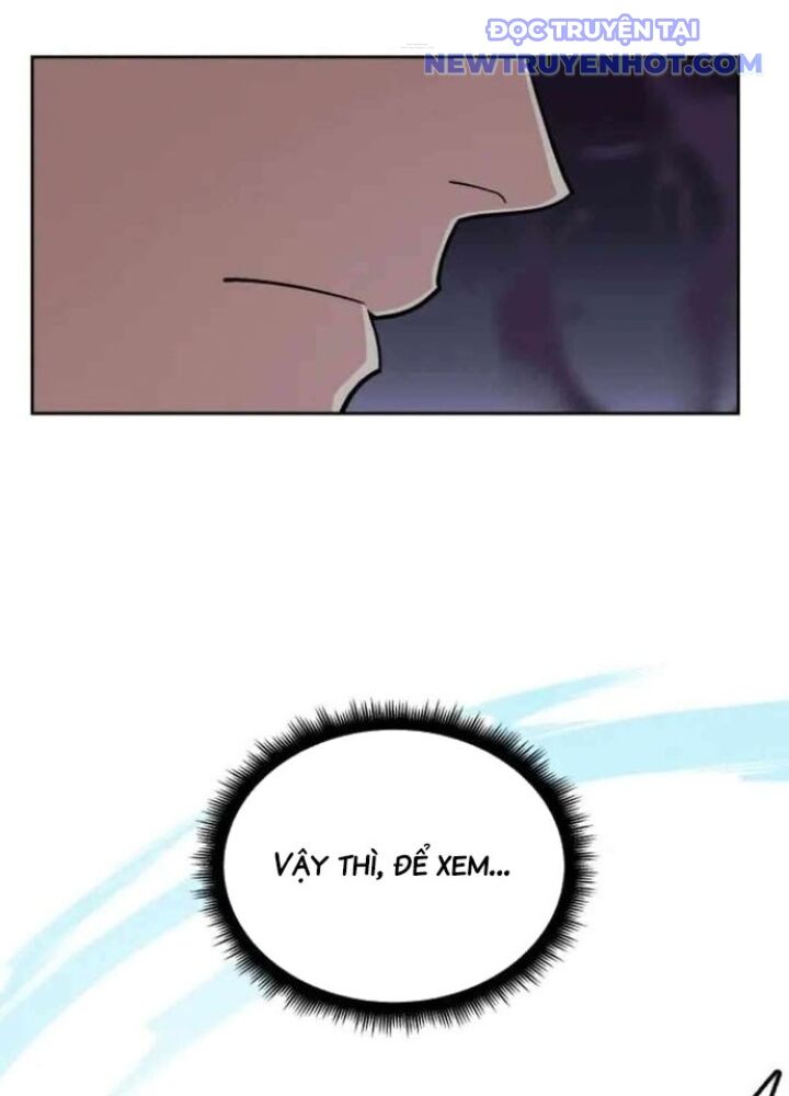 Trù Vương Mạt Thế - Chapter 61 - Page 194