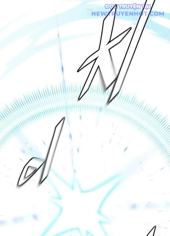 Trù Vương Mạt Thế - Chapter 61 - Page 196