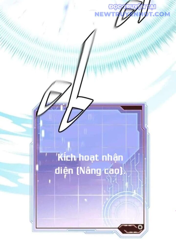 Trù Vương Mạt Thế - Chapter 61 - Page 198
