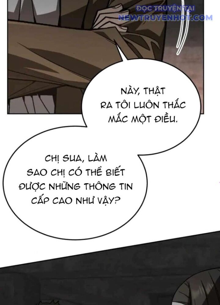 Trù Vương Mạt Thế - Chapter 61 - Page 20