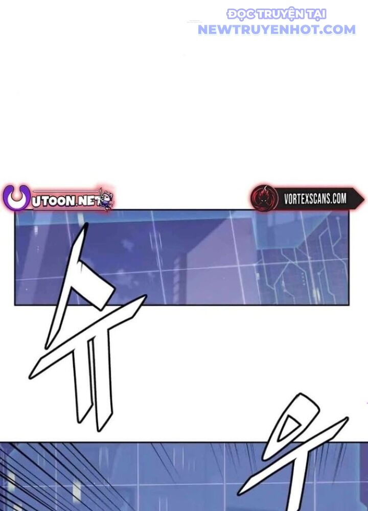 Trù Vương Mạt Thế - Chapter 61 - Page 200