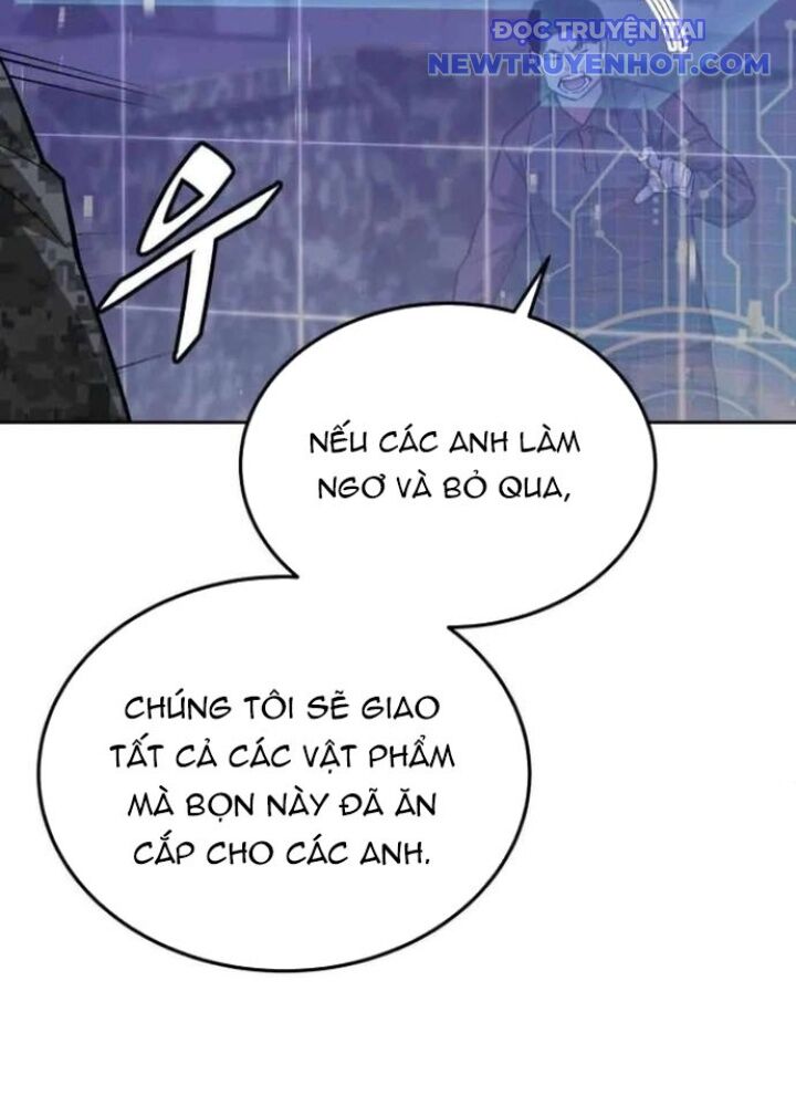 Trù Vương Mạt Thế - Chapter 61 - Page 202