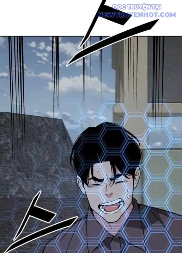 Trù Vương Mạt Thế - Chapter 61 - Page 204