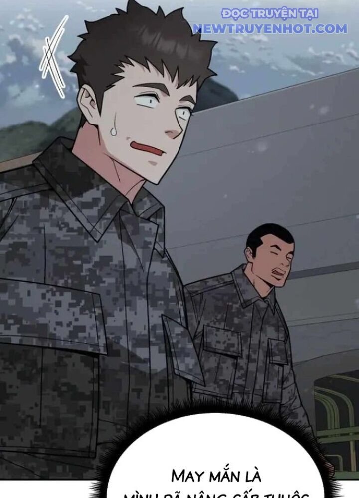 Trù Vương Mạt Thế - Chapter 61 - Page 210