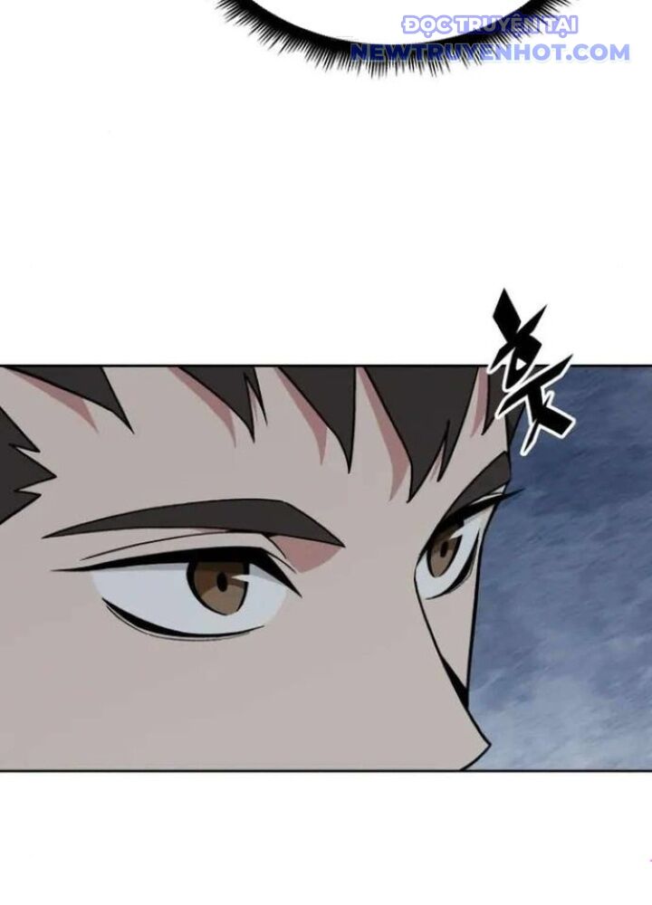 Trù Vương Mạt Thế - Chapter 61 - Page 212