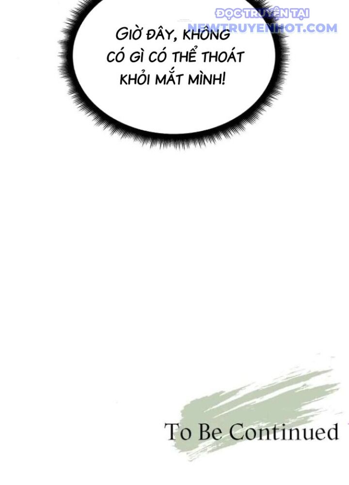 Trù Vương Mạt Thế - Chapter 61 - Page 214