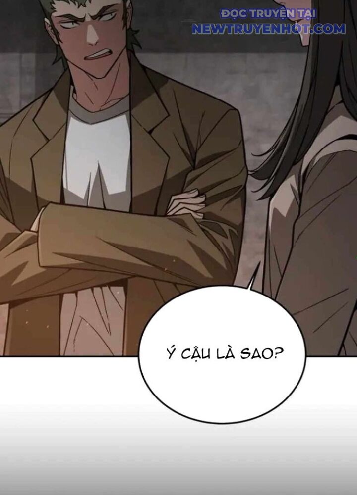 Trù Vương Mạt Thế - Chapter 61 - Page 22
