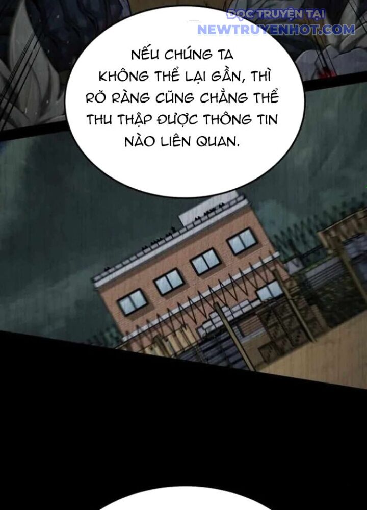 Trù Vương Mạt Thế - Chapter 61 - Page 26