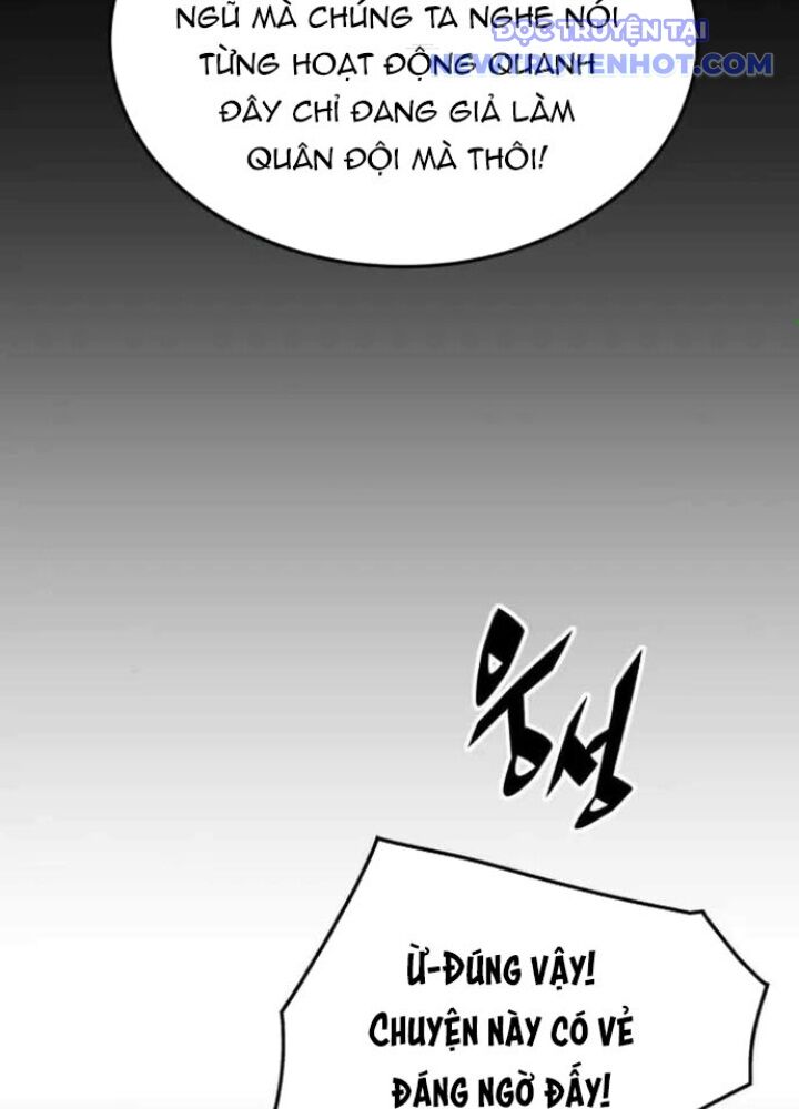 Trù Vương Mạt Thế - Chapter 61 - Page 28
