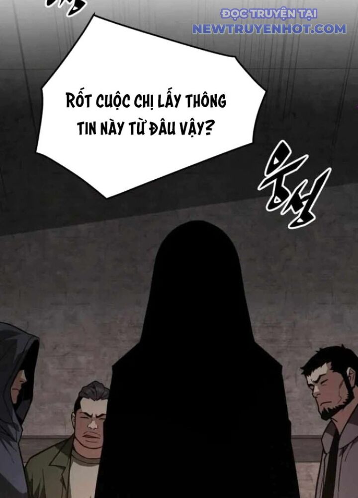 Trù Vương Mạt Thế - Chapter 61 - Page 30