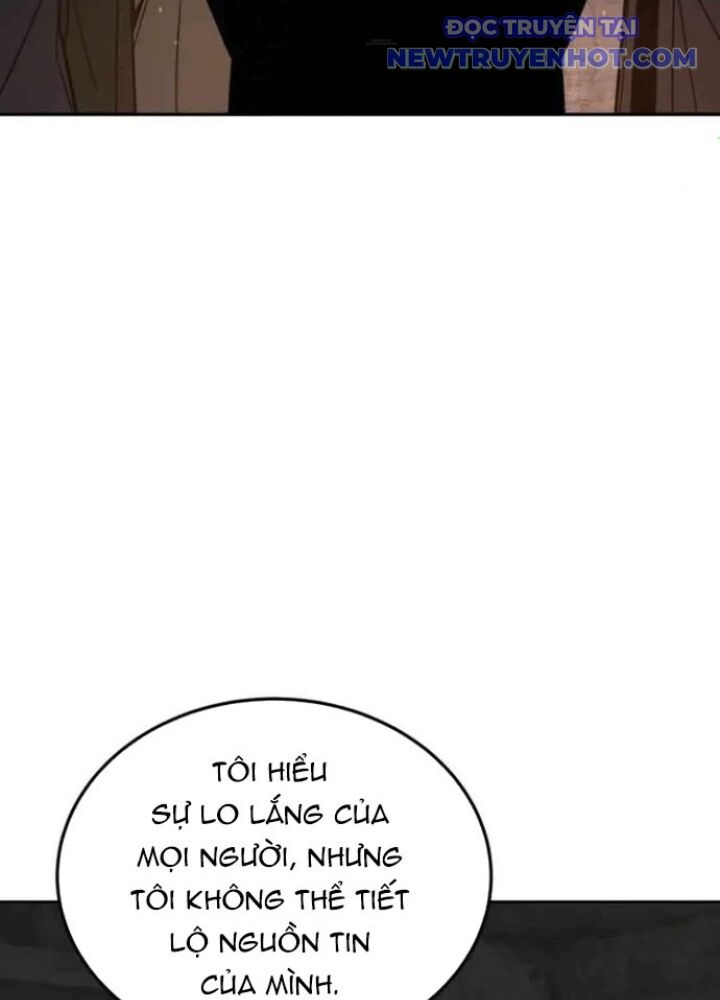 Trù Vương Mạt Thế - Chapter 61 - Page 32