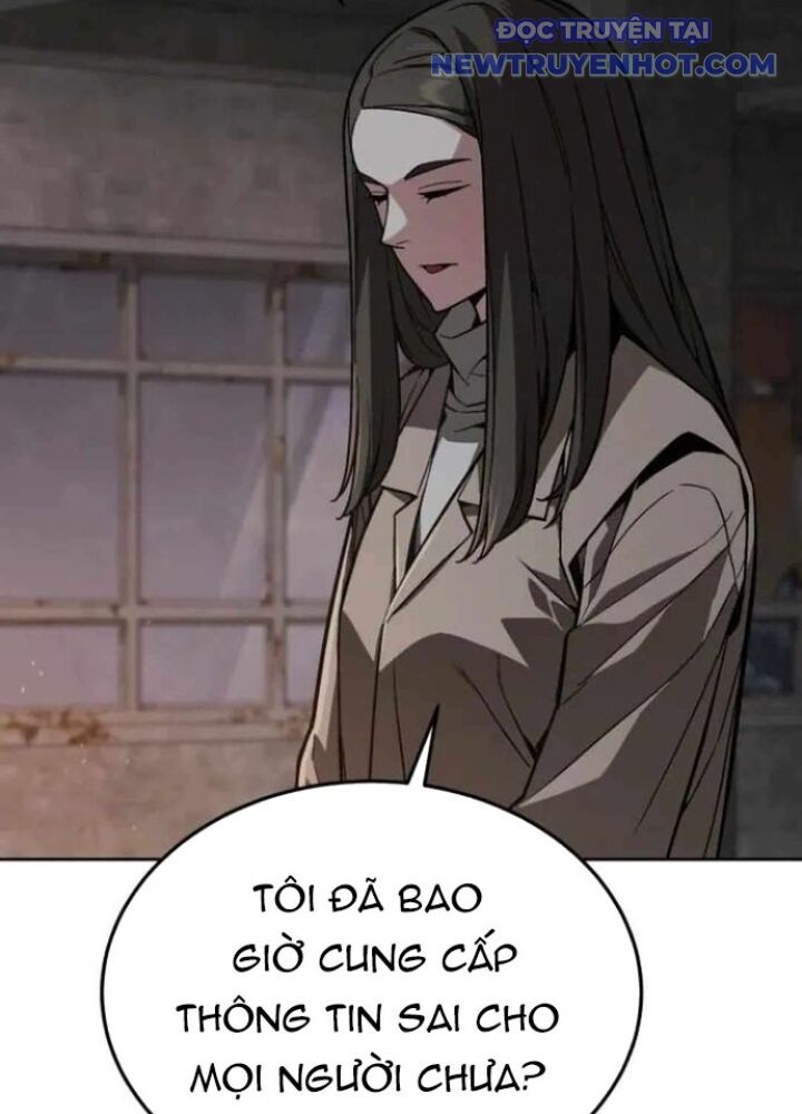 Trù Vương Mạt Thế - Chapter 61 - Page 34