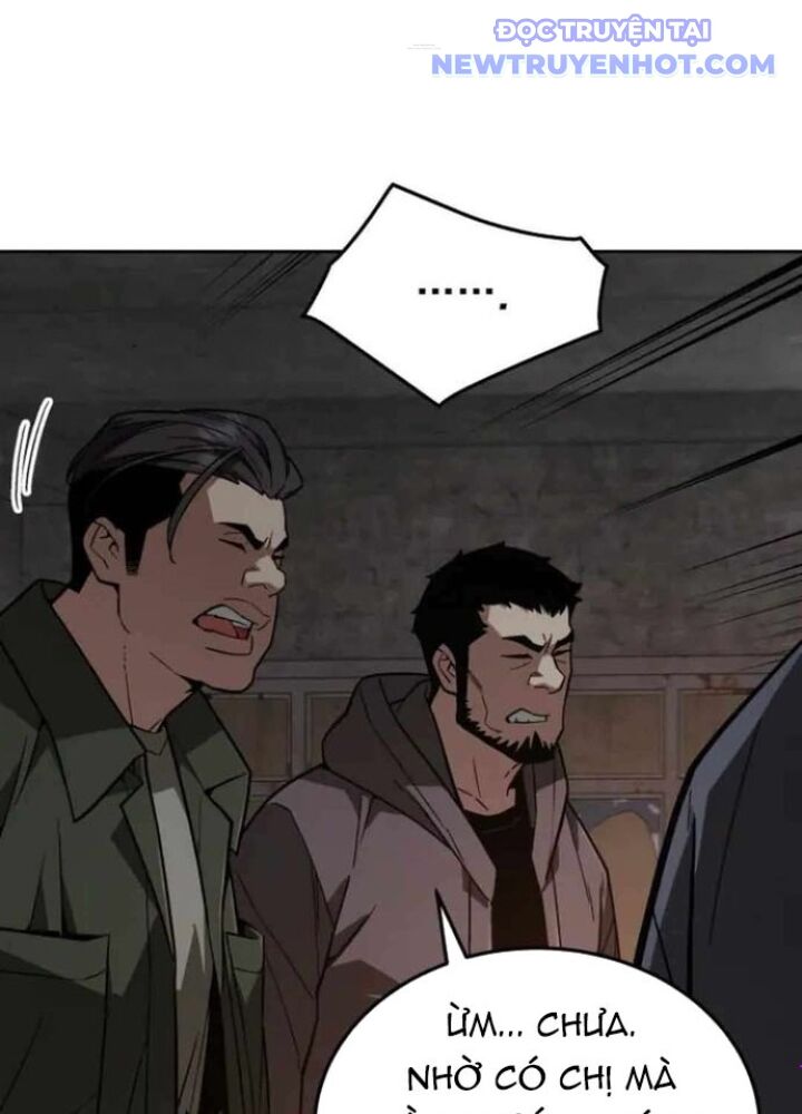 Trù Vương Mạt Thế - Chapter 61 - Page 36