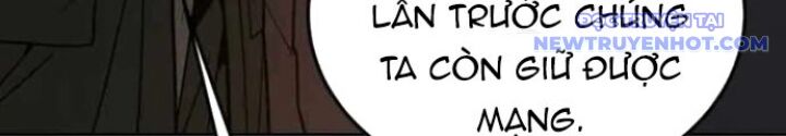 Trù Vương Mạt Thế - Chapter 61 - Page 37