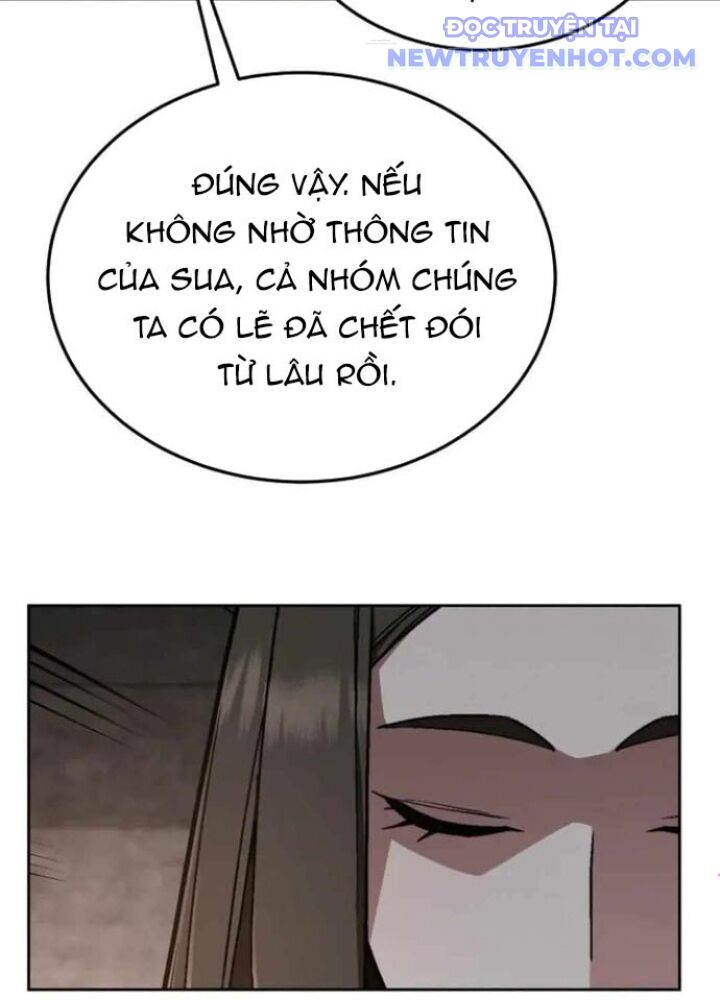 Trù Vương Mạt Thế - Chapter 61 - Page 38