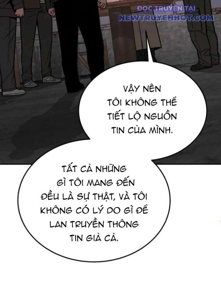 Trù Vương Mạt Thế - Chapter 61 - Page 42