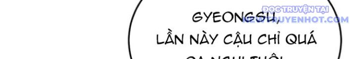 Trù Vương Mạt Thế - Chapter 61 - Page 45