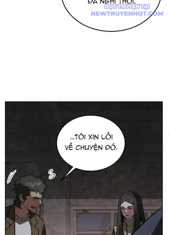 Trù Vương Mạt Thế - Chapter 61 - Page 46