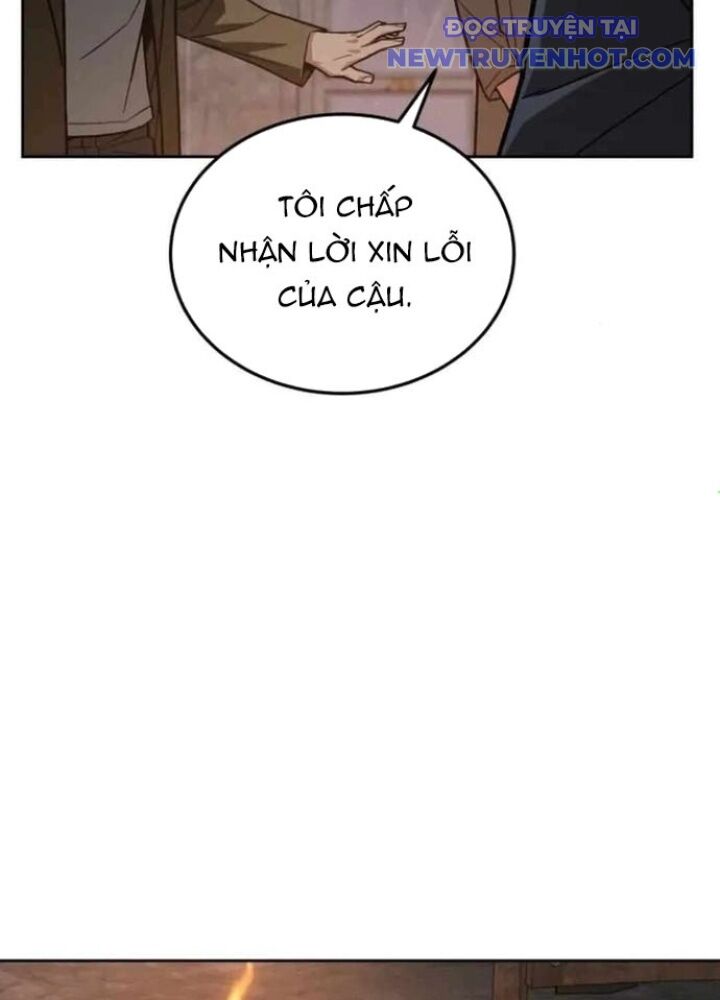 Trù Vương Mạt Thế - Chapter 61 - Page 48