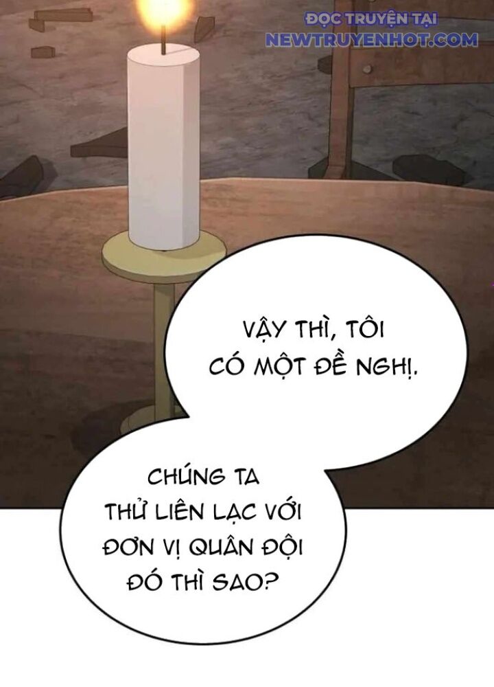 Trù Vương Mạt Thế - Chapter 61 - Page 50