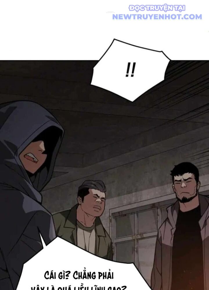 Trù Vương Mạt Thế - Chapter 61 - Page 52